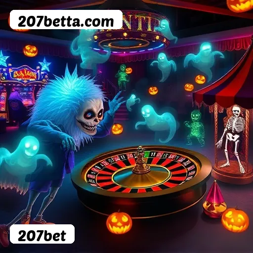 207bet segurança SSL 256-bit - Licença Curaçao, eCOGRA, GLI certificado