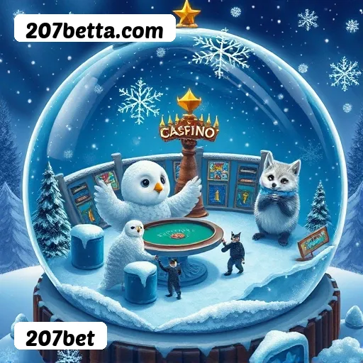 207bet suporte 24/7 português Brasil - 47 atendentes brasileiros chat ao vivo