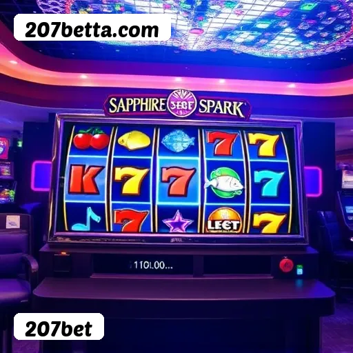 Grandes vencedores 207bet de São Paulo, Rio de Janeiro, Belo Horizonte - Saques PIX confirmados